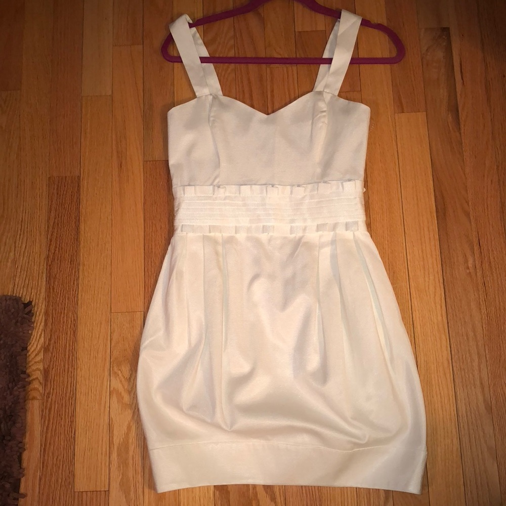 Lipsy London dress